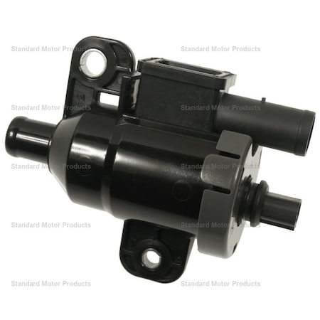 Standard Ignition Canister Purge Valve, Cvs89 CVS89